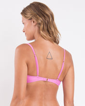 Carregar imagem no visualizador da galeria, Image 05: Rio De Sol Haut Top Milkshake Bandeau-Crispy
