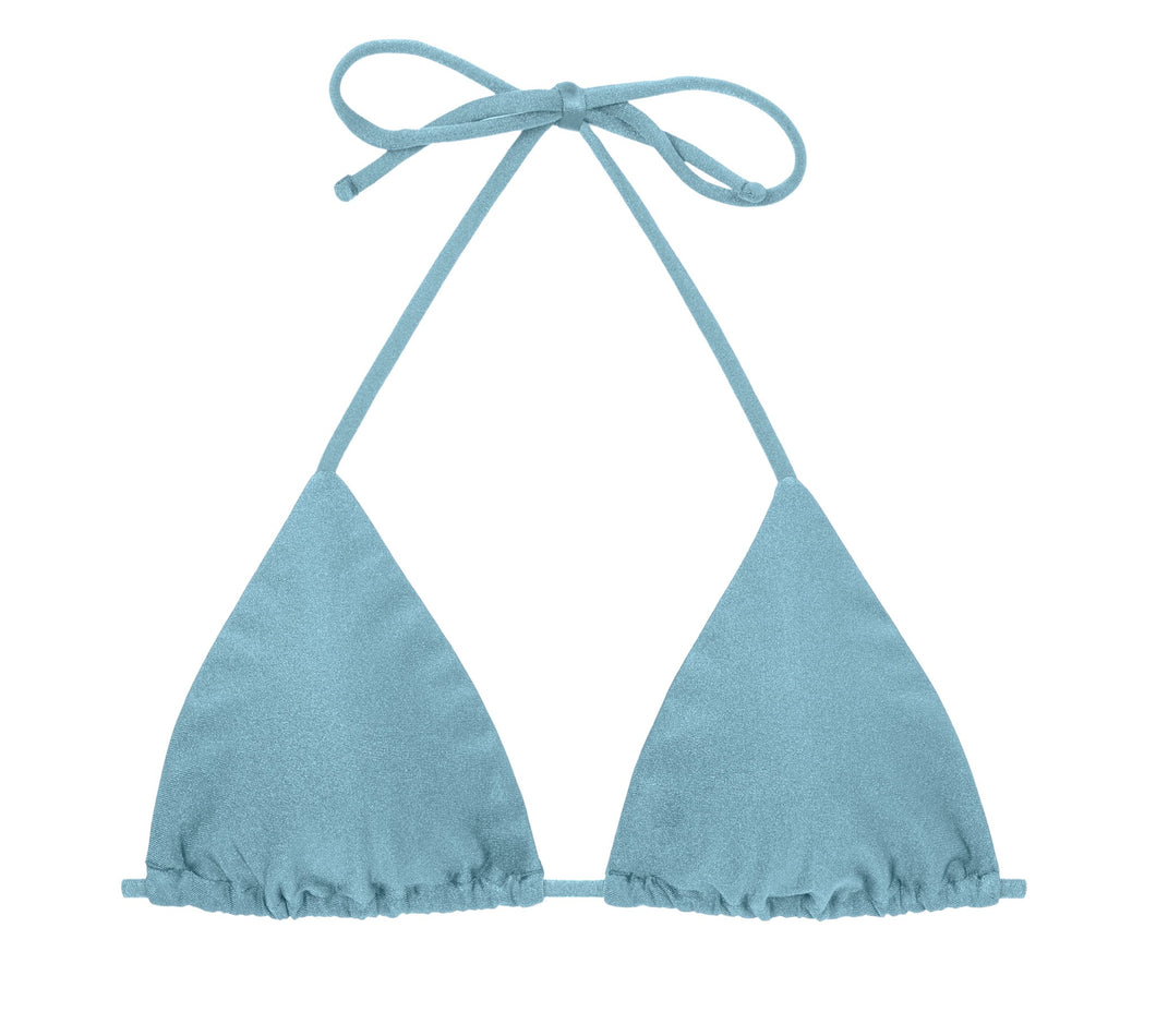 Product Front: Rio De Sol Haut Top Mirante Tri-Inv