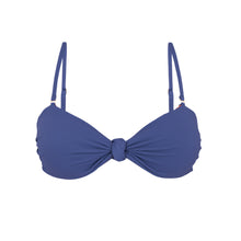 Carregar imagem no visualizador da galeria, Product Front: Rio De Sol Haut Top Mtx-Netuno Bandeau-Joy
