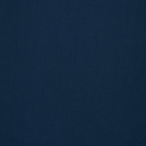 Image 07: Rio De Sol Haut Top Navy Mel