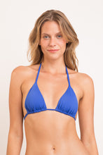 Carregar imagem no visualizador da galeria, Gallery: Rio De Sol Haut Top Oceano Tri-Inv
