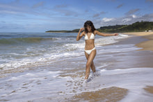 Carregar imagem no visualizador da galeria, Image 07: Rio De Sol Haut Top Off-White Mel
