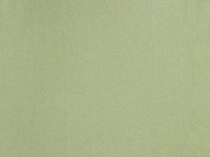 Image 05: Rio De Sol Haut Top Oliva Bandeau-No