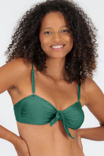 Carregar imagem no visualizador da galeria, Gallery: Rio De Sol Haut Top Palace Bandeau-No

