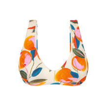 Carregar imagem no visualizador da galeria, Product Front: Rio De Sol Haut Top Picnic Hera
