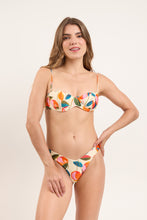 Carregar imagem no visualizador da galeria, Image 07: Rio De Sol Haut Top Picnic Kelli
