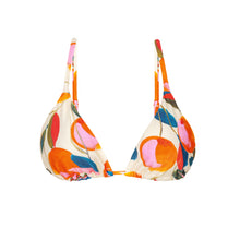 Carregar imagem no visualizador da galeria, Product Front: Rio De Sol Haut Top Picnic Lia
