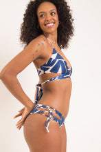 Carregar imagem no visualizador da galeria, Image 04: Rio De Sol Haut Top Pottery Kate
