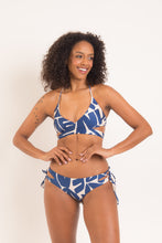 Carregar imagem no visualizador da galeria, Image 07: Rio De Sol Haut Top Pottery Kate
