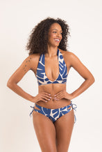 Carregar imagem no visualizador da galeria, Image 09: Rio De Sol Haut Top Pottery Kate
