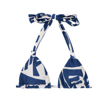 Carregar imagem no visualizador da galeria, Product Front: Rio De Sol Haut Top Pottery Mel
