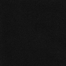 Carregar imagem no visualizador da galeria, Image 06: Rio De Sol Haut Top Preto Bra-V
