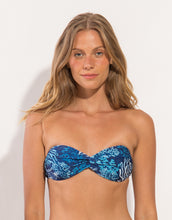 Carregar imagem no visualizador da galeria, Image 06: Rio De Sol Haut Top Reef Twist
