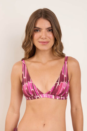 Gallery: Rio De Sol Haut Top Shade Alba
