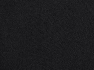 Image 05: Rio De Sol Haut Top Shimmer-Black Tri-Fixo
