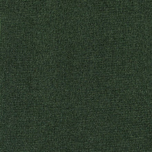 Carregar imagem no visualizador da galeria, Image 06: Rio De Sol Haut Top Shimmer-Croco Frufru
