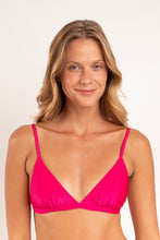 Carregar imagem no visualizador da galeria, Gallery: Rio De Sol Haut Top Shimmer-Olinda Tri-Fixo
