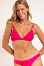 Carregar imagem no visualizador da galeria, Image 08: Rio De Sol Haut Top Shimmer-Olinda Tri-Fixo
