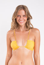 Carregar imagem no visualizador da galeria, Gallery: Rio De Sol Haut Top Solar Camille
