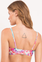 Carregar imagem no visualizador da galeria, Image 07: Rio De Sol Haut Top Splash Bandeau-Reto
