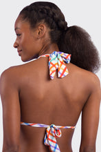 Carregar imagem no visualizador da galeria, Image 07: Rio De Sol Haut Top Square Mel
