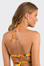 Carregar imagem no visualizador da galeria, Image 07: Rio De Sol Haut Top Stories Kate
