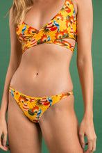 Carregar imagem no visualizador da galeria, Image 08: Rio De Sol Haut Top Stories Kate
