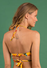 Carregar imagem no visualizador da galeria, Image 11: Rio De Sol Haut Top Stories Kate
