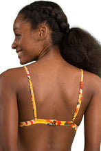 Carregar imagem no visualizador da galeria, Image 07: Rio De Sol Haut Top Stories Tri-Fixo
