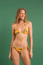 Carregar imagem no visualizador da galeria, Image 13: Rio De Sol Haut Top Stories Tri-Inv

