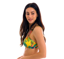 Carregar imagem no visualizador da galeria, Image 08: Rio De Sol Haut Top Sun-Sation Bra-Sport
