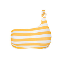 Carregar imagem no visualizador da galeria, Product Front: Rio De Sol Haut Top Sunshine Grazy
