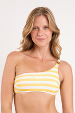 Carregar imagem no visualizador da galeria, Gallery: Rio De Sol Haut Top Sunshine Grazy
