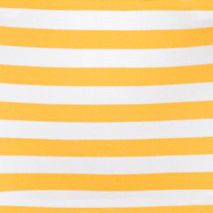Image 06: Rio De Sol Haut Top Sunshine Grazy