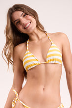 Carregar imagem no visualizador da galeria, Image 12: Rio De Sol Haut Top Sunshine Tri-Inv

