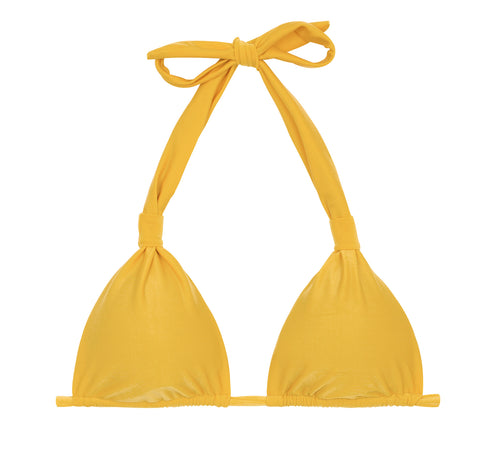 Product Front: Rio De Sol Haut Top Tempero Cortinao