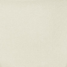 Carregar imagem no visualizador da galeria, Image 06: Rio De Sol Haut Top Touch-Natural Bandeau-Joy
