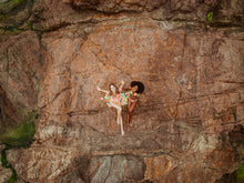Carregar imagem no visualizador da galeria, Image 12: Rio De Sol Haut Top Utah Mel
