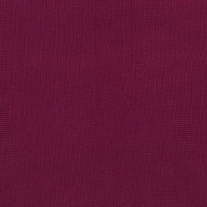 Image 06: Rio De Sol Haut Top Uv-Desejo Bandeau-Reto