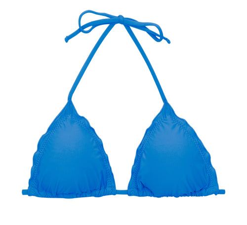 Product Front: Rio De Sol Haut Top Uv-Enseada Tri