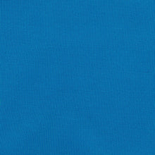 Carregar imagem no visualizador da galeria, Image 06: Rio De Sol Haut Top Uv-Enseada Tri-Inv
