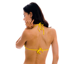 Carregar imagem no visualizador da galeria, Image 07: Rio De Sol Haut Top Uv-Melon Tri-Inv
