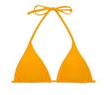 Carregar imagem no visualizador da galeria, Product Front: Rio De Sol Haut Top Uv-Pequi Tri-Inv
