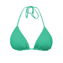 Carregar imagem no visualizador da galeria, Product Front: Rio De Sol Haut Top Valley Kauai
