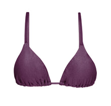 Carregar imagem no visualizador da galeria, Product Front: Rio De Sol Haut Top Viena Invisible

