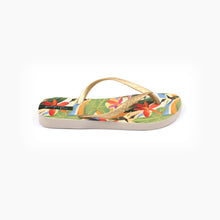 Carregar imagem no visualizador da galeria, Image 03: Rio De Sol Tongs Tropical Slim
