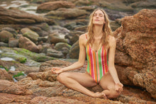 Carregar imagem no visualizador da galeria, Image 09: Rio De Sol Une Pièce Utah Hype
