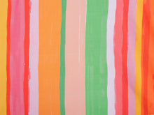 Carregar imagem no visualizador da galeria, Image 06: Rio De Sol Pantalon De Plage Utah Wide Pants
