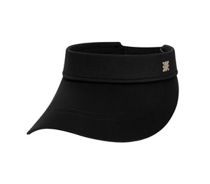 Product Back: Rio De Sol Visière Viseira Chiara Preto