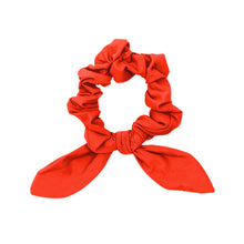 Carregar imagem no visualizador da galeria, Rouge Scrunchie
